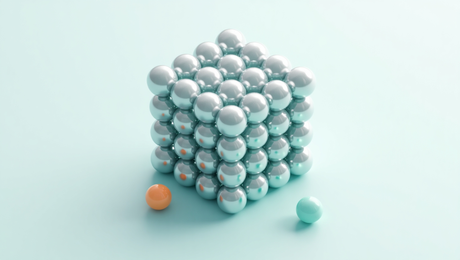 AI Content Benefits