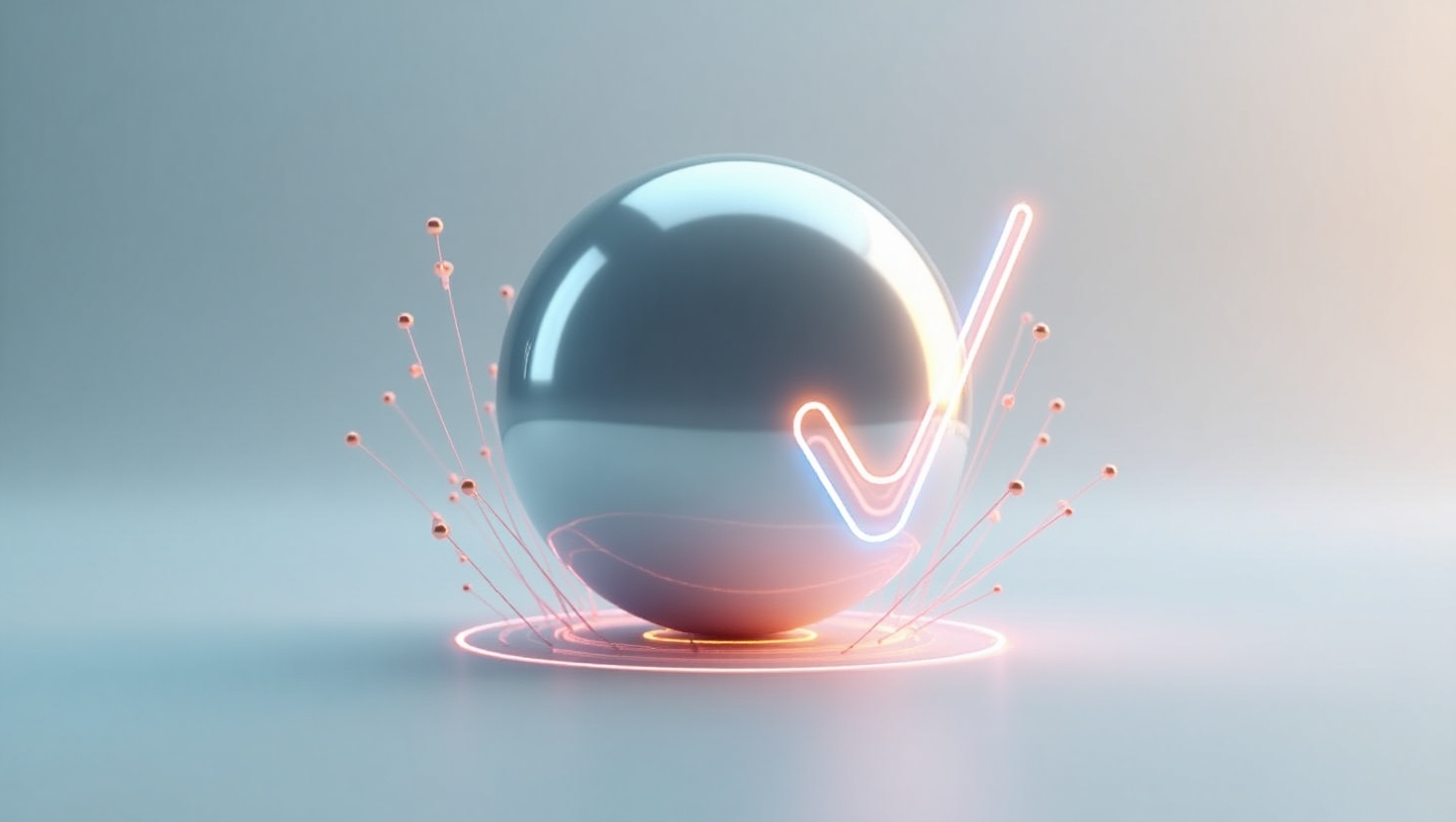 AI Quality Assurance Benefits