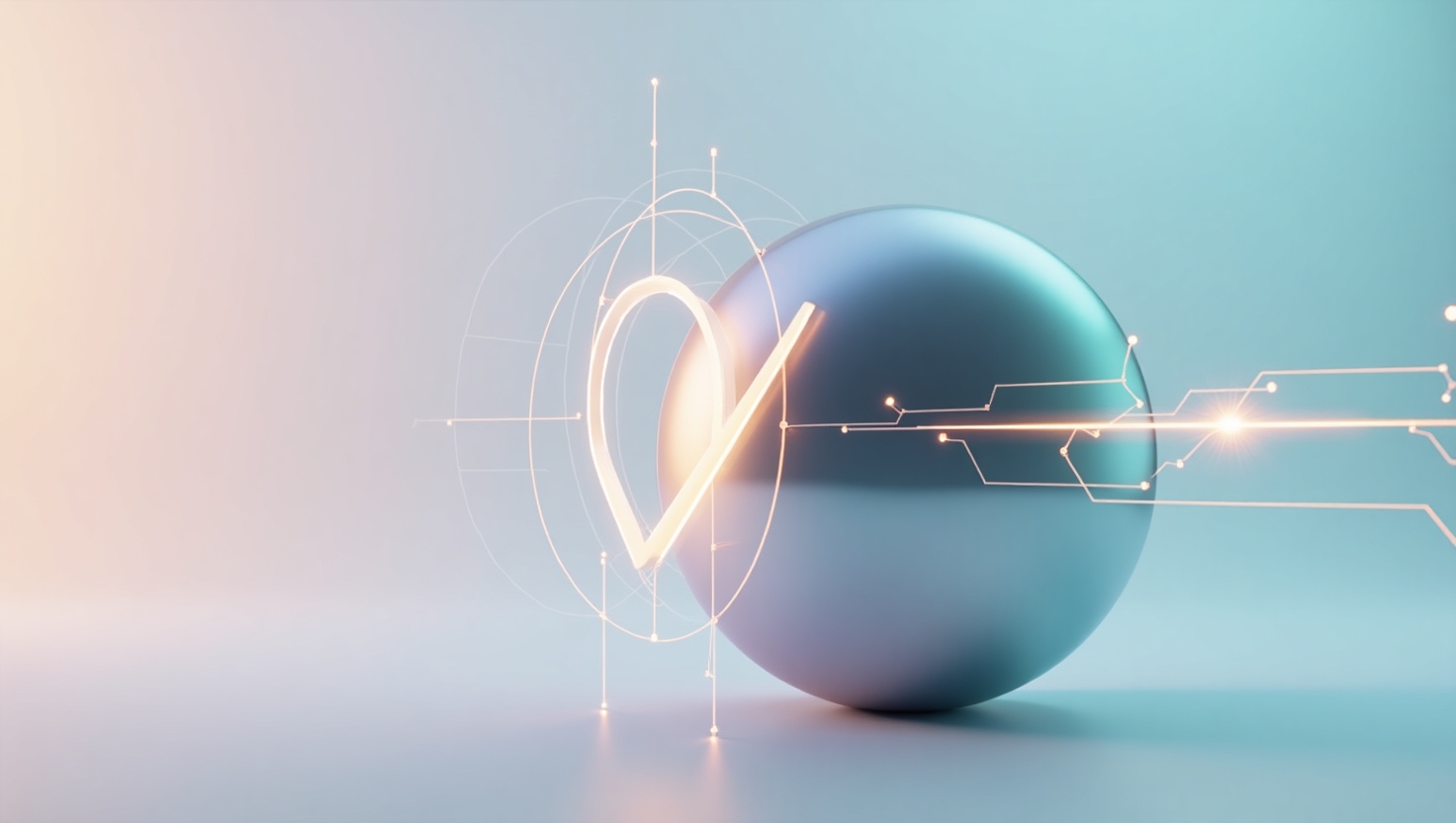 AI-based Quality Assurance