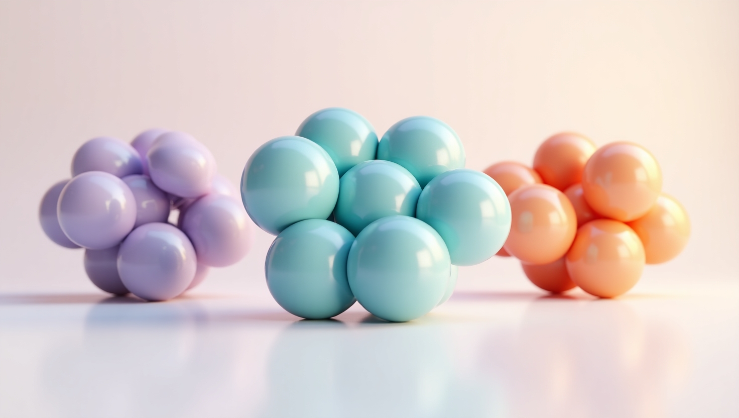 Customer Segmentation Benefits