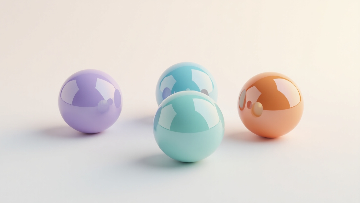 Customer Segmentation