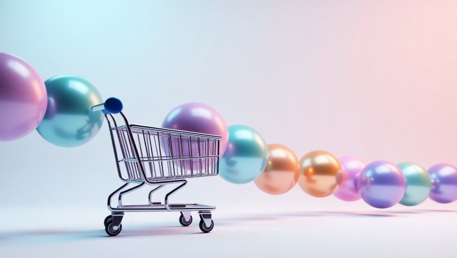 E-commerce & Retail