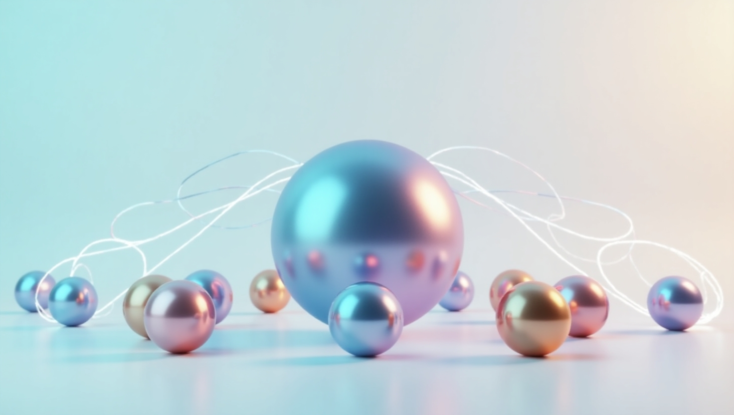 Benefits of Salos Education Solutions