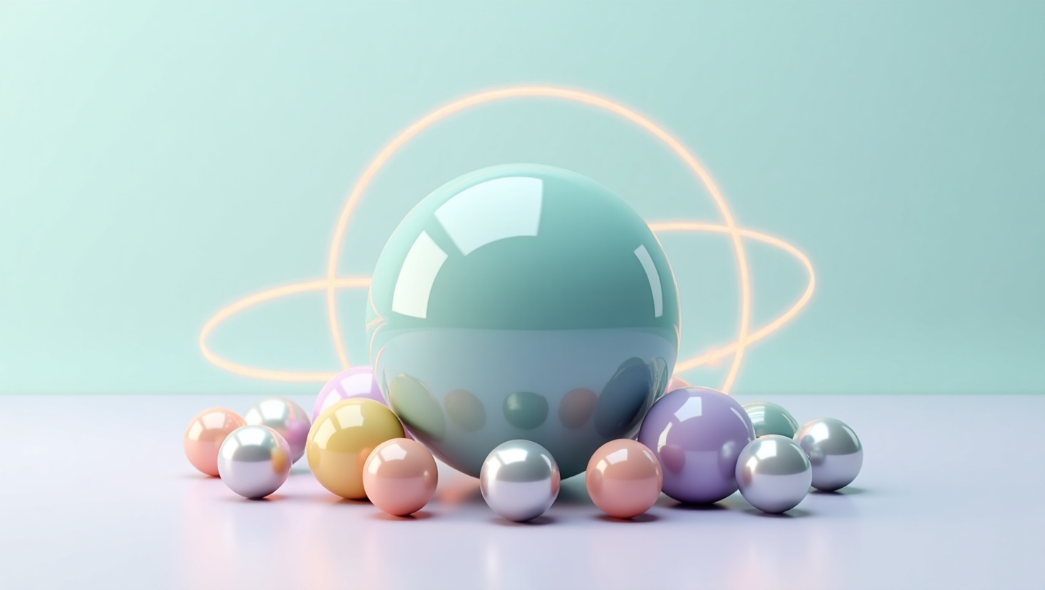 Education CRM Management