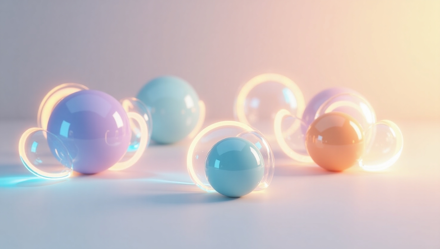 Benefits of Salos Healthcare Solutions