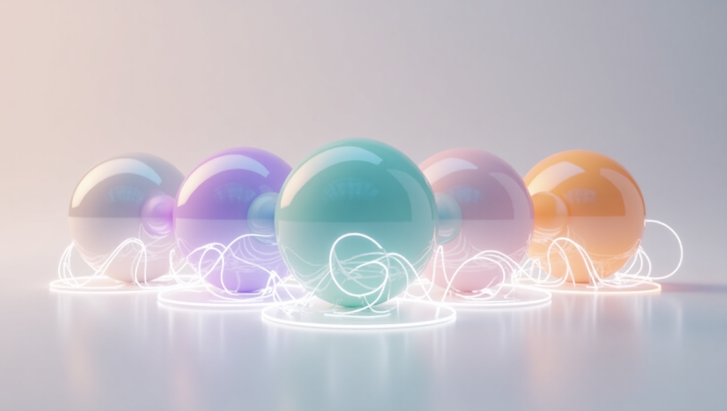 Healthcare CRM Management