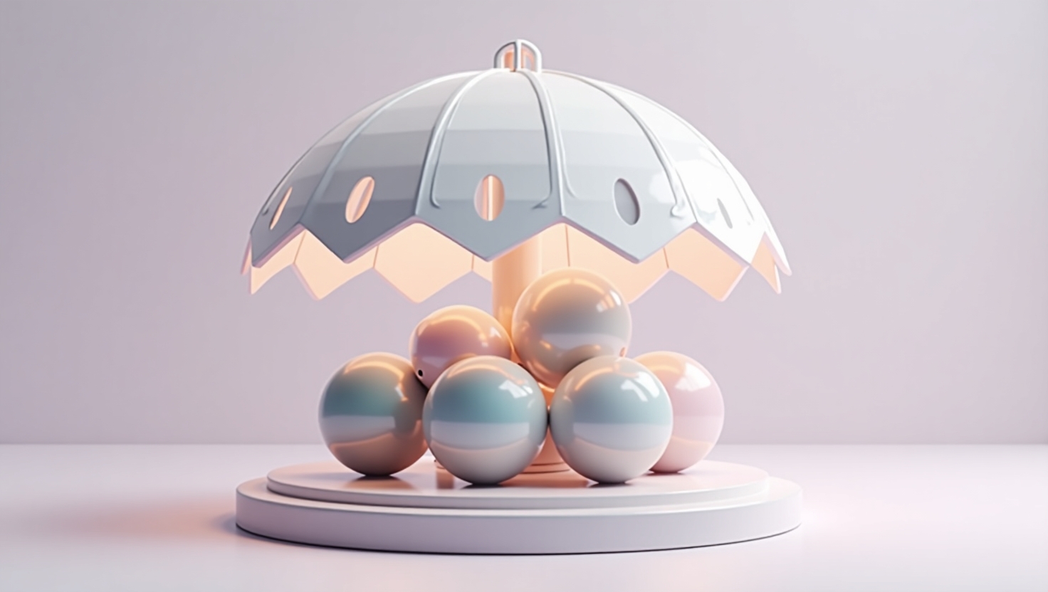 Benefits of Salos Insurance Solutions