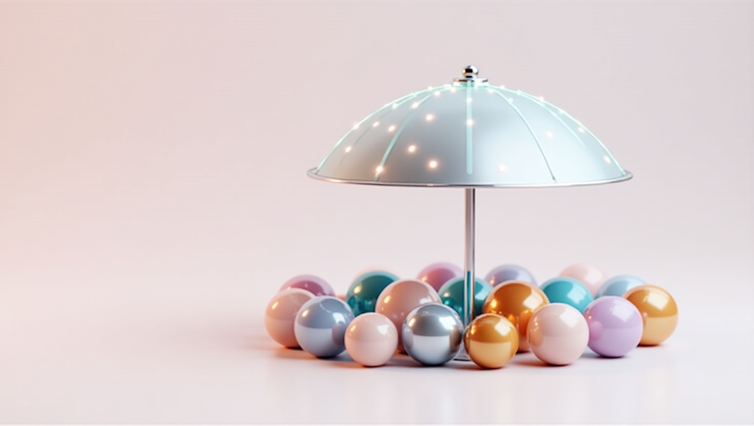 Insurance CRM Management