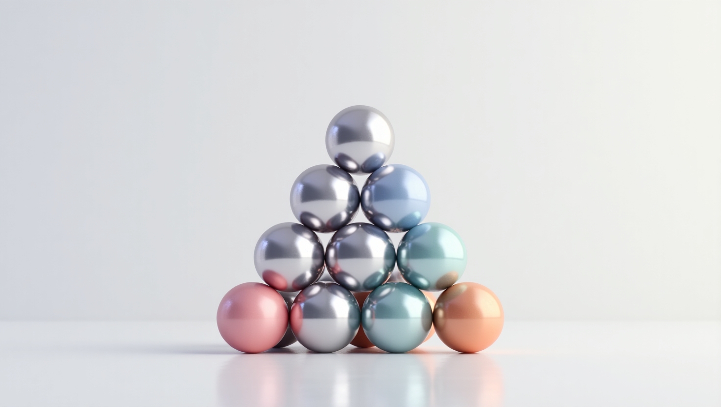 Benefits of Salos Real Estate Solutions