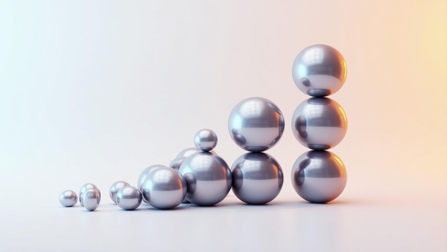 Real Estate CRM Management