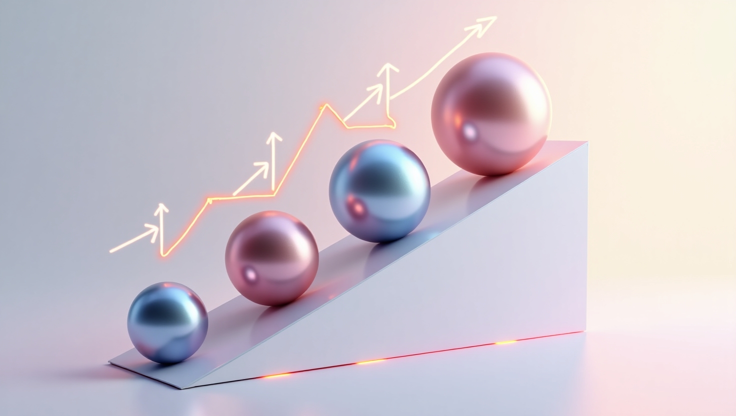 Reporting & Analytics Benefits