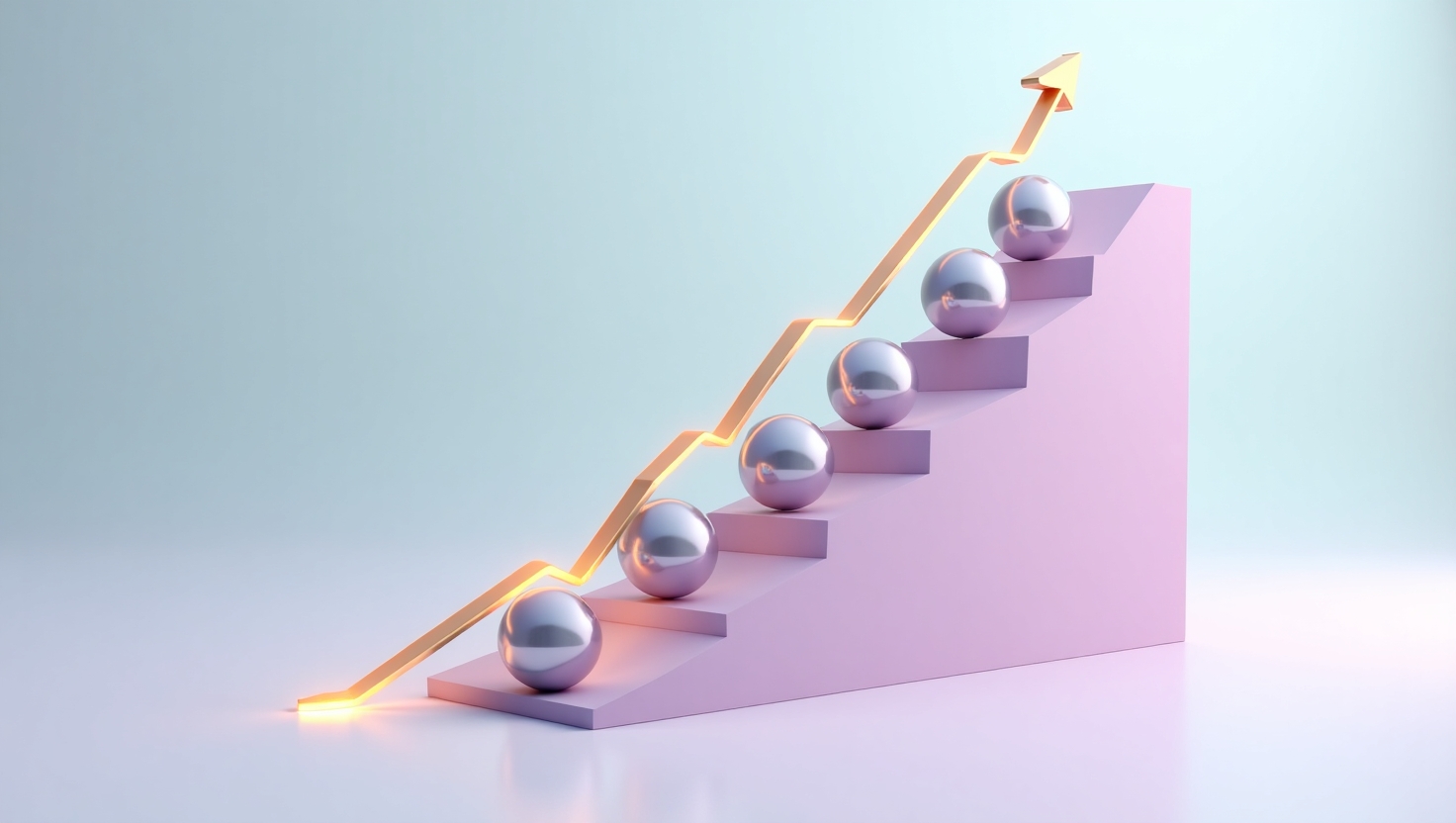 Reporting & Advanced Analytics