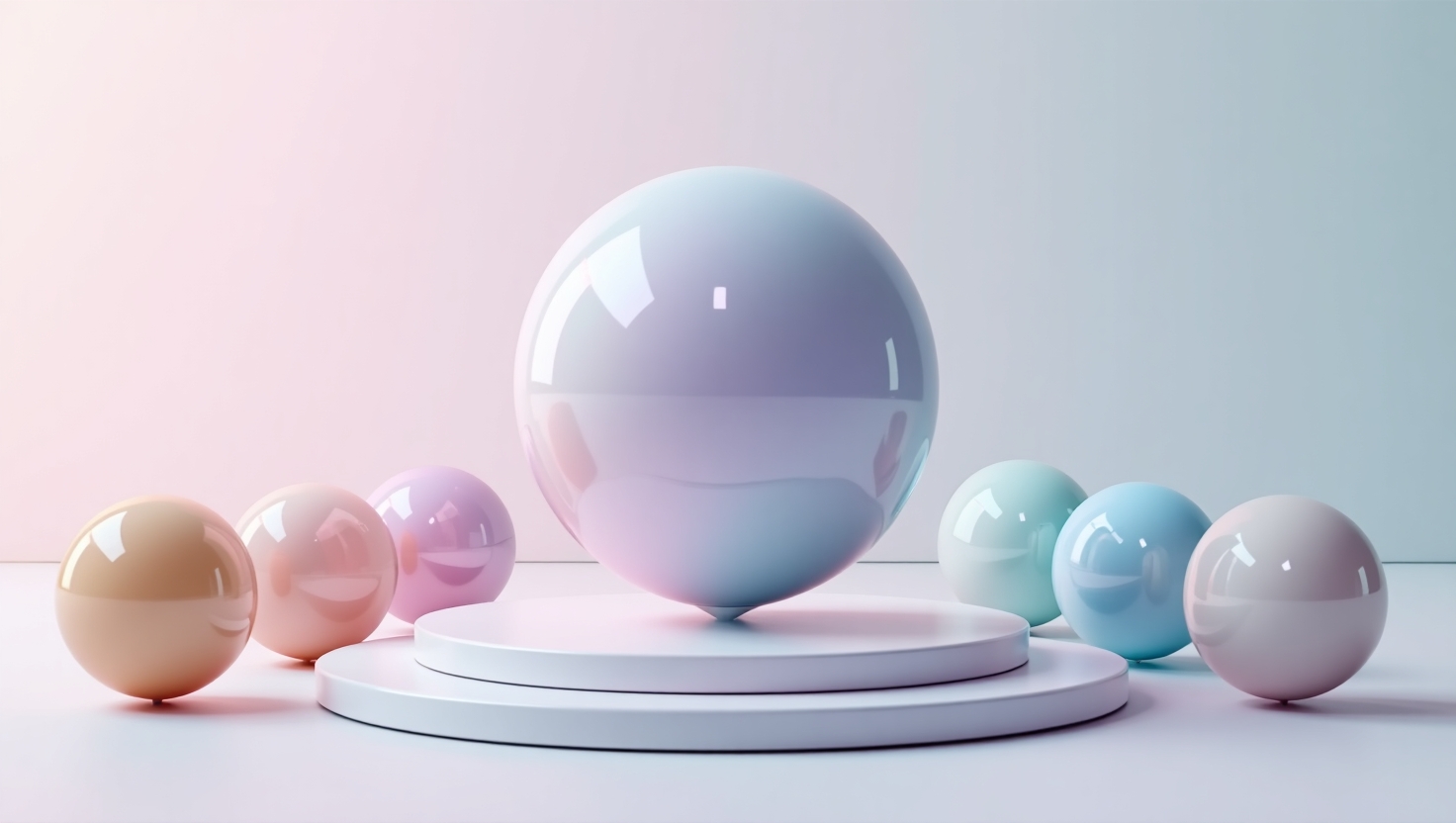 Sales Presentation Module